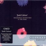 omd-junkcultureukdlxrmcda