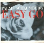 palais schaumburg - easygoGER7A