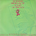 palais schaumburg - thebeatof2UK7A