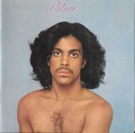 prince - princeUSCDA