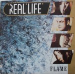 real life - flameUSLPA