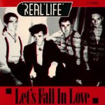 real life - letsfallinloveUS12A