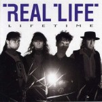 real life - lifetimeUSCDA