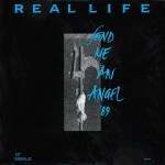 real-life-sendmeanangel89us12a