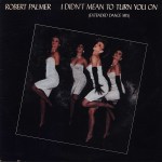 robert palmer - ididn'tmeantoturnyouonUS12A