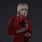 roisin murphy - hairlesstoysUKCDA
