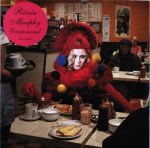 roisin murphy - overpoweredMALCDA