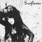 rose-mcdowall-cutwiththecakeknifeuscda