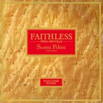 scritti-politti-faithlessuk12a