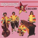 senor-coconut-elbailealemanuscda