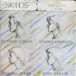 skids-absolutegameukdlxrmcda