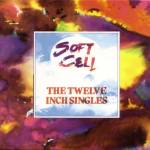 soft-cell-the12inchsinglesus3xcda