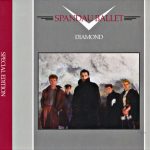 spandau-ballet-diamondukdlxrma