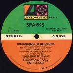 sparks-pretendingtobedrunkusp12a
