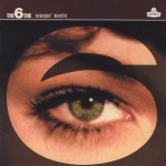 the-6ths-waspsnestsuscda