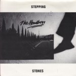 the headboys - steppinstonesUK7A