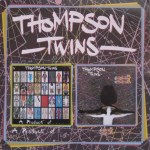 thompson-twins-aproductofsetuk2xcda