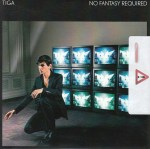 tiga - nofantasyrequiredUKPCDRA