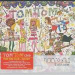 tom-tom-club-tomtomclubuk2xcda