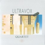 ultravox-quartetdlxrmukcda