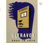 ultravox-rageinededdlxrmukcda
