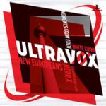 ultravox-thinwallliveinberlindl