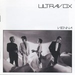 ultravox-viennauk2xcda