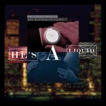 various - hesaliquidUK12A