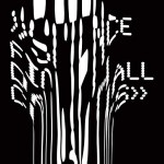 various - sciencefictiondancehallclassics UKPCDRA