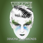 visage-demonstodiamondsinstrumentalukcd