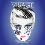 visage-fierceverveukcd