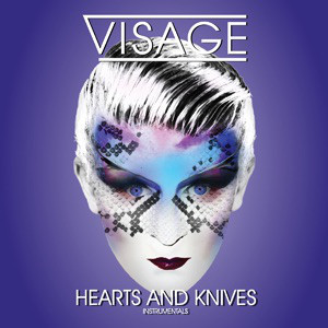 visage-heartsknivesinstrumentalukcd