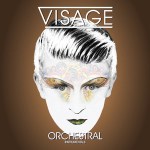 visage-orchestralinstrumentalukcd