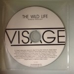 visage-wildlifedlversionukcdra