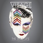 visage-wildlifeextendedversionsukcd3