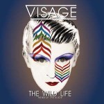 visage-wildlifeukcd1