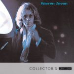 warren-zevon-warrenzevonusdlx2xcdrma