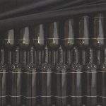 wire - redbarkedtreeUKPCDA