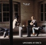 yaz - upstairsatericsUSCDA