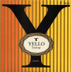 yello - tiedupUS12A