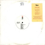 yello - unbelievableUSP12A