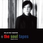 BRM - the soul tapes