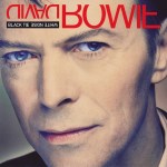 david bowie - blacktiewhitenoiseUSCDA