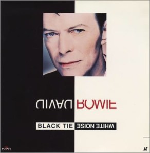 BMG Video | US | LD | 1993 | 74321-16622-6