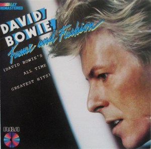 RCA | US | CD | 1984 | PCD1-4919