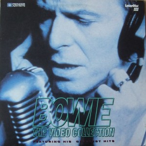 Pioneer Artists | US | LD | 1994 | PA-94-542