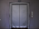 elevator