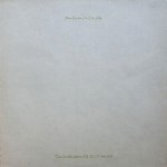 scott walker - fireescapeintheskyUKLPA