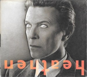 Columbia | US | 2xCD | 2002 | CK 86656