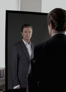 Wrapping up 2014 © 2104 Jimmy King